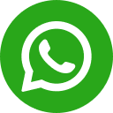 Fale conosco pelo whatsapp